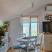 BOKA apartman, privat innkvartering i sted Herceg Novi, Montenegro - 1000009281
