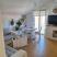 BOKA apartman, privat innkvartering i sted Herceg Novi, Montenegro - unnamed